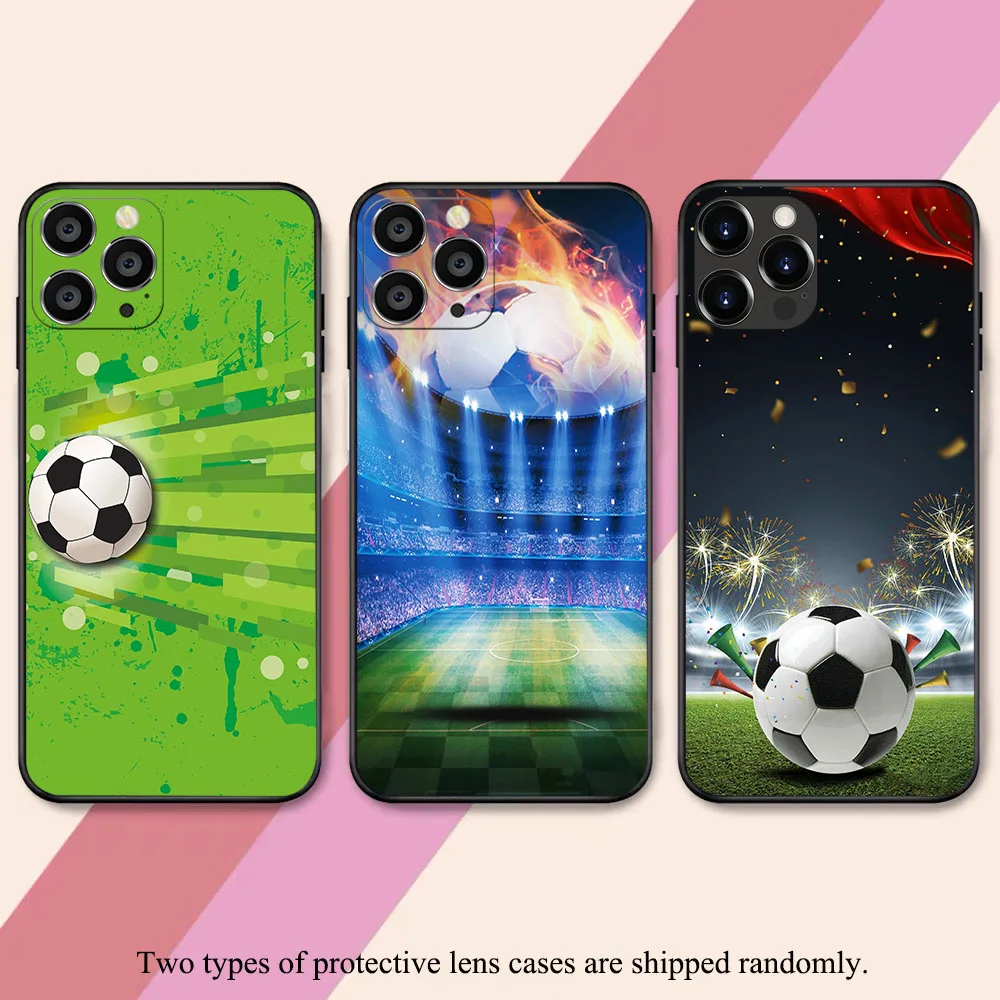 Мягкий чехол для Xiaomi Redmi Note Poco 10T 11 11S 10C 6 X4 M4 C40 M5 X3GT M3 M2 F3 Pro phoneF1