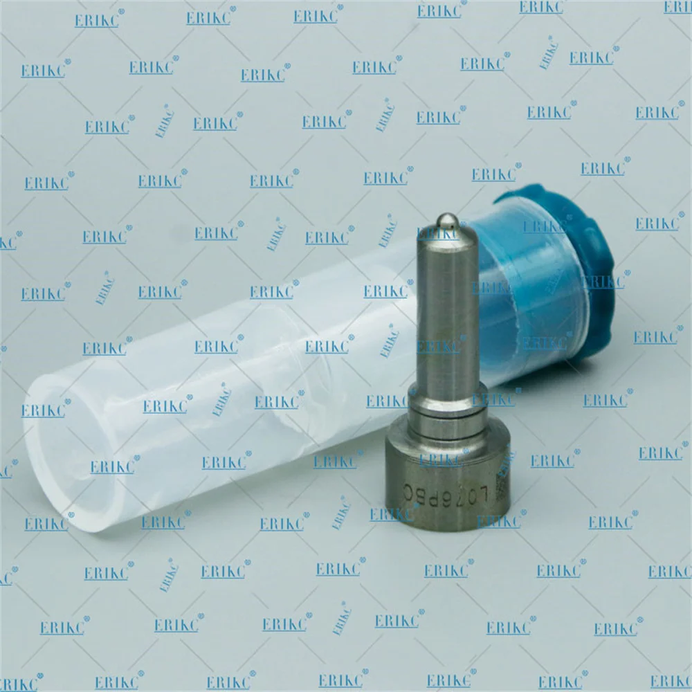 L076PBD Форсунка с общей топливной магистралью L079PBD L087PBD L096PBD L023PBC для DelphiFor Delphi |