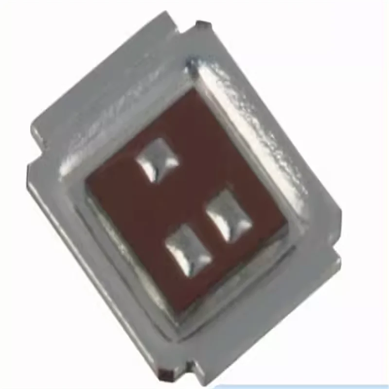 

Набор микросхем IRF6775MTR1PBF IRF6775 IR6775 100%, 10-50 шт., новинка 6775