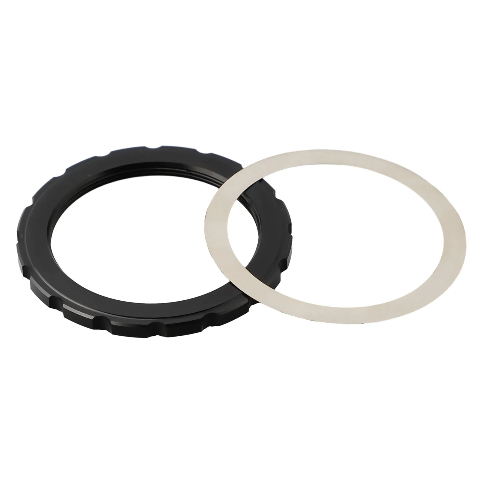 Изысканный дизайн центральный замок велосипеда функция дискового тормоза