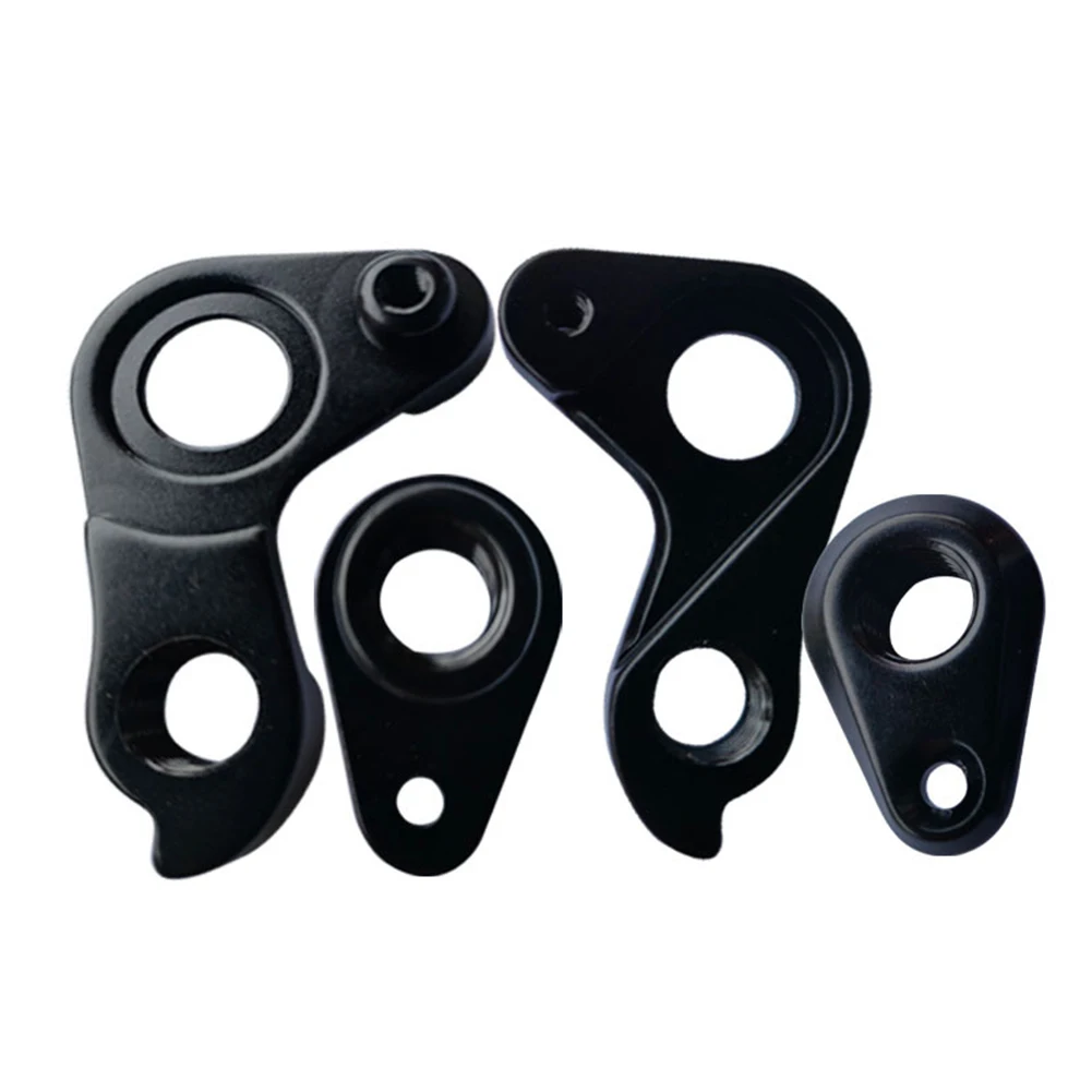 

Bicycles Bicycles CNC Gears Rear Derailleurs Mechanical Hangers For-Pinarello Mountain Bike Parts Bicycle Accessories