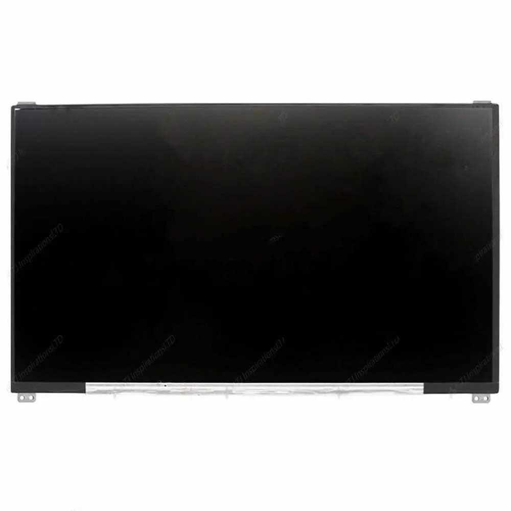 14-дюймовый ЖК-экран для DELL Latitude 7480 7490 IPS LP140WF7-SPH1 NV140FHM-N47 светодиодный дисплей без