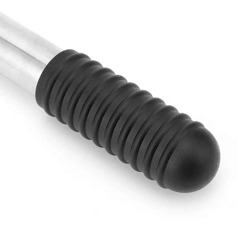 Bicycle Portable Mini Pump Electric Bike Outdoor Cycling Equipment |