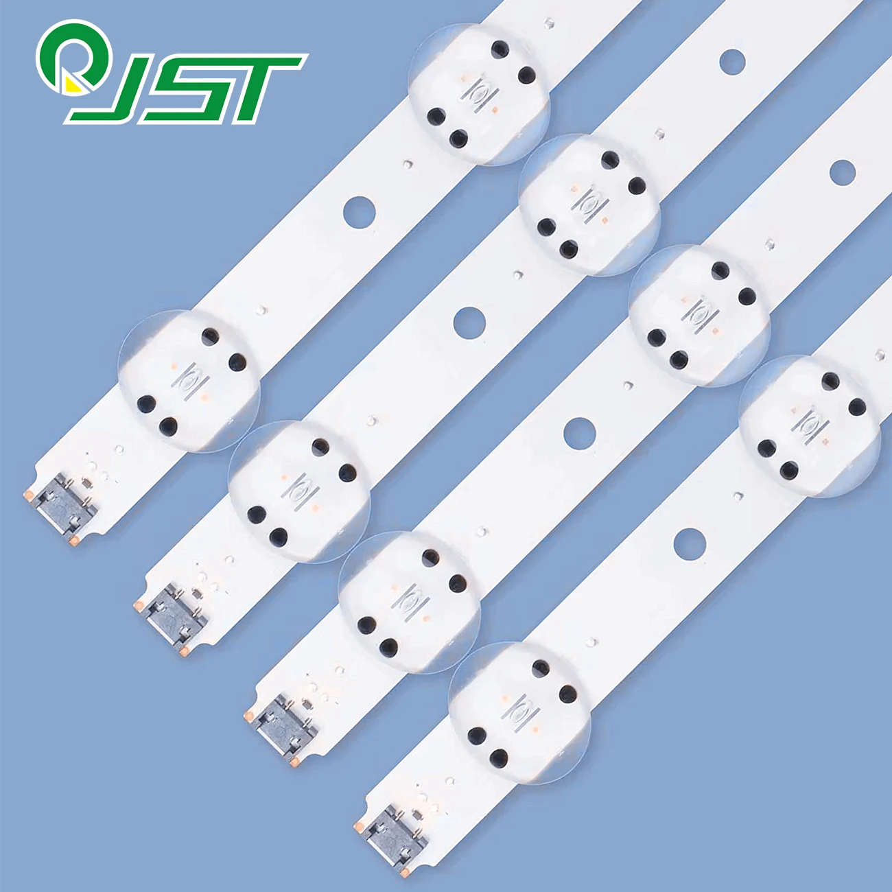 Микросхема 65UK6300PLB 65UK6300PUE 65UK6300YVB 65UK6350PSC 65UK6350PDC 65UK6470PLC SSC_Trident_65UK63_S