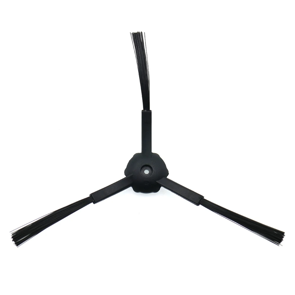 Аксессуары для подметания ILife V3 V3S V5 V5S Pro боковая щетка фильтр НЕРА подходит