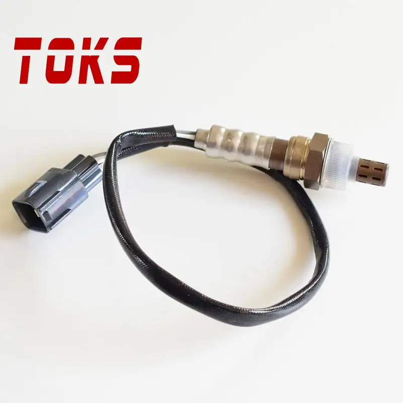 

NEW 2-4PCS High Quality Car Accessories 89465-52380 Oxygen Sensor For Toyota Yaris 1.3 Vios Altis 1NZFE 2NZFE Corolla