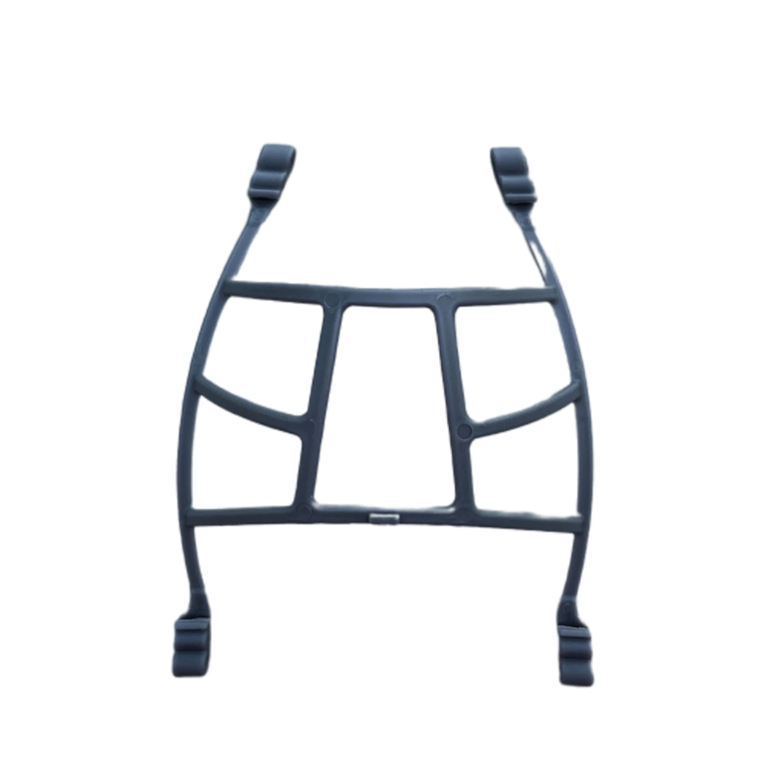 

10 шт., дышащие вкладыши для защиты лица от дыхания