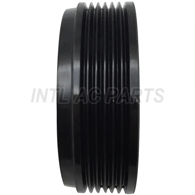 447180-9592 447190-6255 64526987766 64526935613 5SE12C для BMW E90 E91 E92 Автомобильный Компрессор переменного