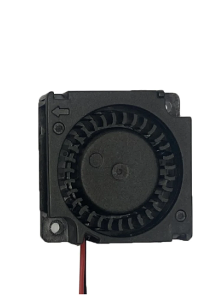 3010 аппарат для ароматерапии проектор очиститель 3D печать воск спрей охлаждение