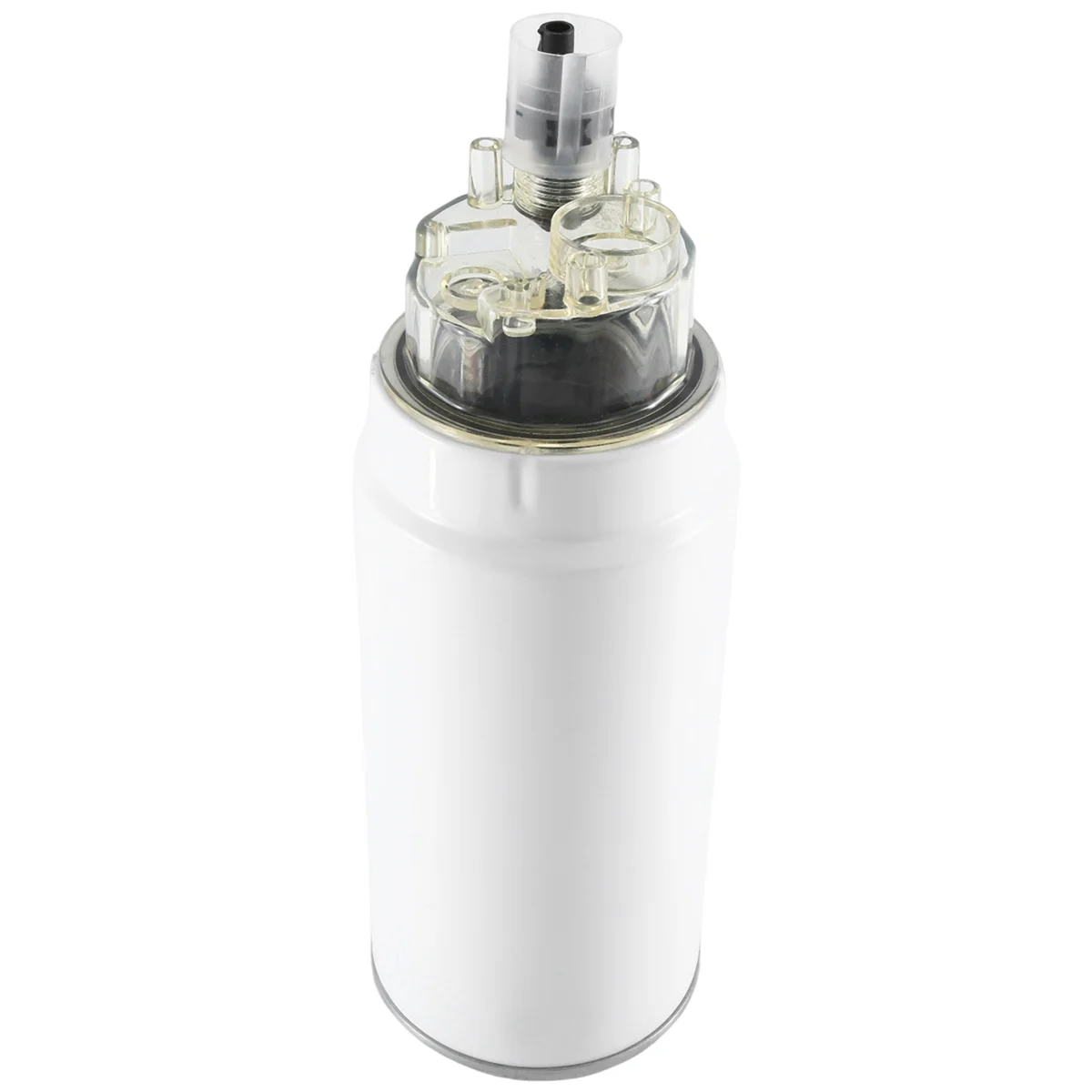 Новый автомобильный топливный фильтр для CLAAS DAF DOOSAN Eicher FERRARI FORD HATTAT KAMAZ MAN MITSUBISHI