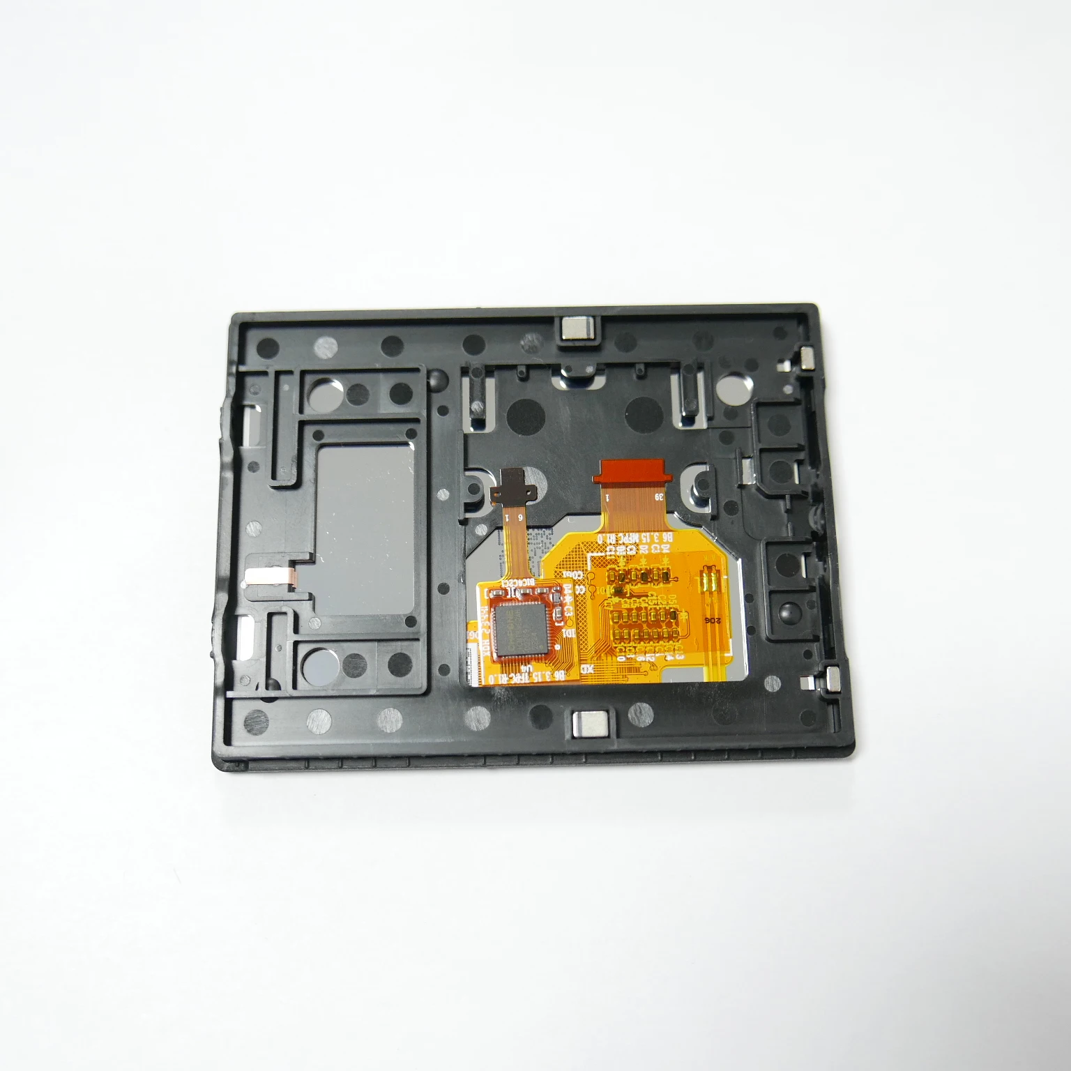 Запасные части для Sony ILCE-7RM5 A7R5 A7RV A7RM5 ЖК-экран дисплей в сборе новинка