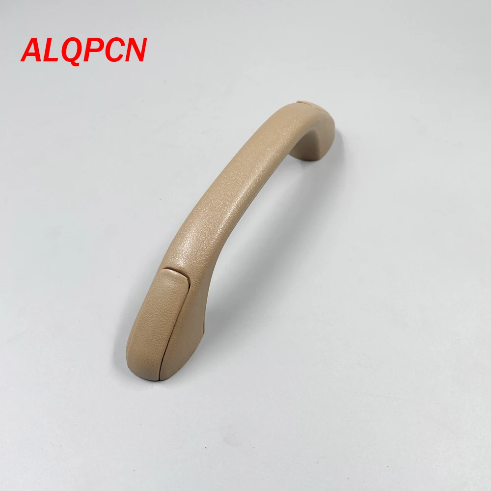 

Для коричневой верхней ручки потолка на крыше Toyota Innova Fortuner Hilux 2005--2015 Потолочная ручка 74611-0k040