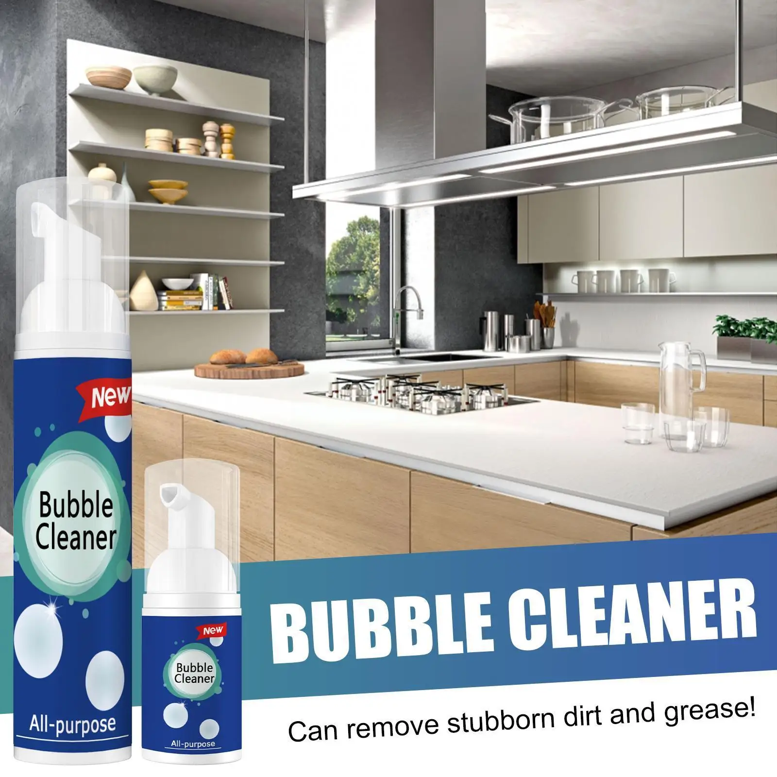 

Мощное средство для удаления пятен, пенообразующее средство, многофункциональный очиститель, смазка для салона автомобиля, инструменты дл...