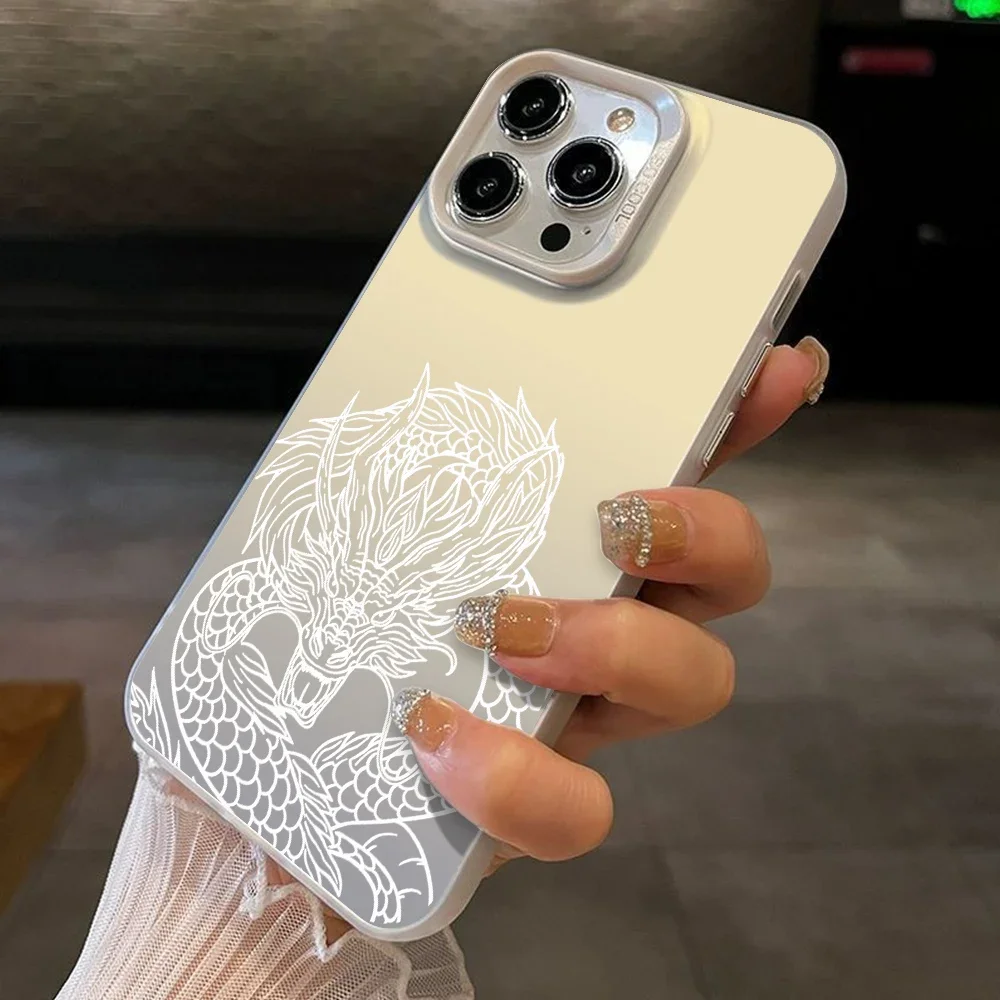 Чехол для телефона Honor X8B X6B X7B 4G чехол X7A X8A 9A 5G X9B X50i