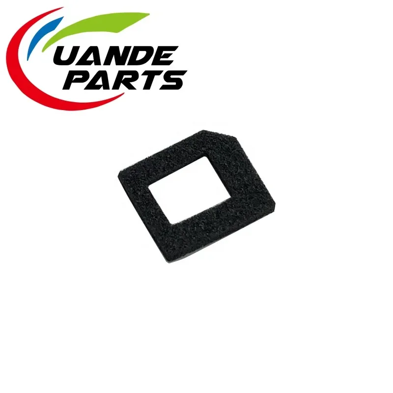 1 компл. высокое качество для Ricoh MPC 3501 4501 4502 3502 5502 5501 уплотнение развивающая губка