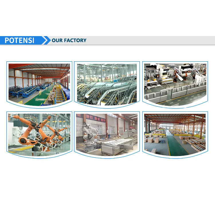 База кнопок Kone F2KKIB COP KM 804343 Детали лифта G02 E51