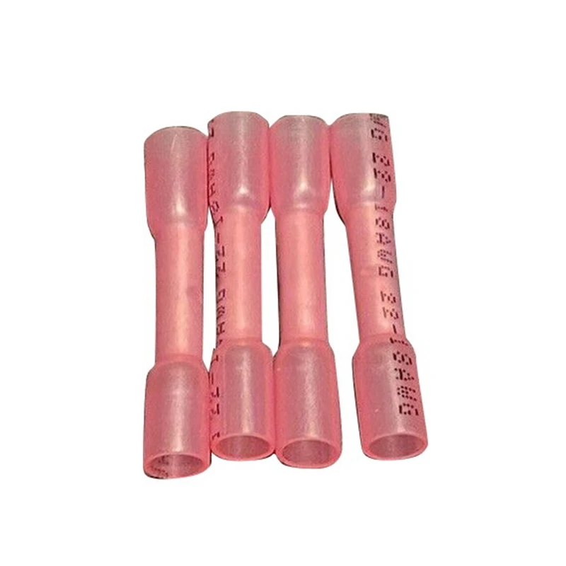 Шнур питания мотоцикла аксессуар комплект силовых проводов для Yamaha Wolverine RMAX и 850 X2