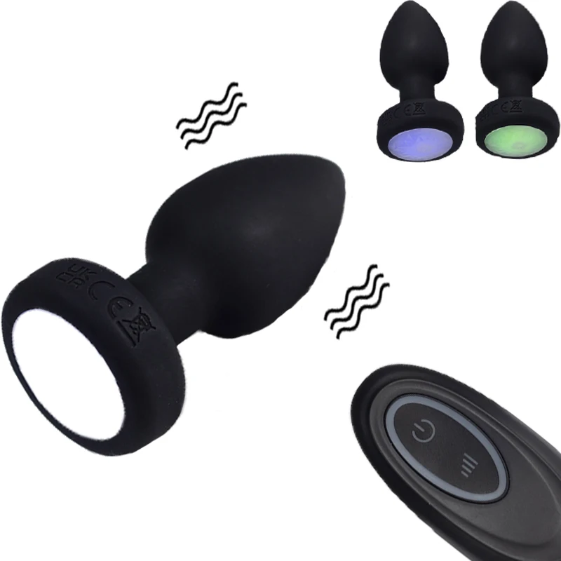 

Новинка лета 2022, топ с рождественским принтом, одежда с мультяшным аниме, одежда с коротким рукавом для мальчиков, белая, розовая, фиолетовая...