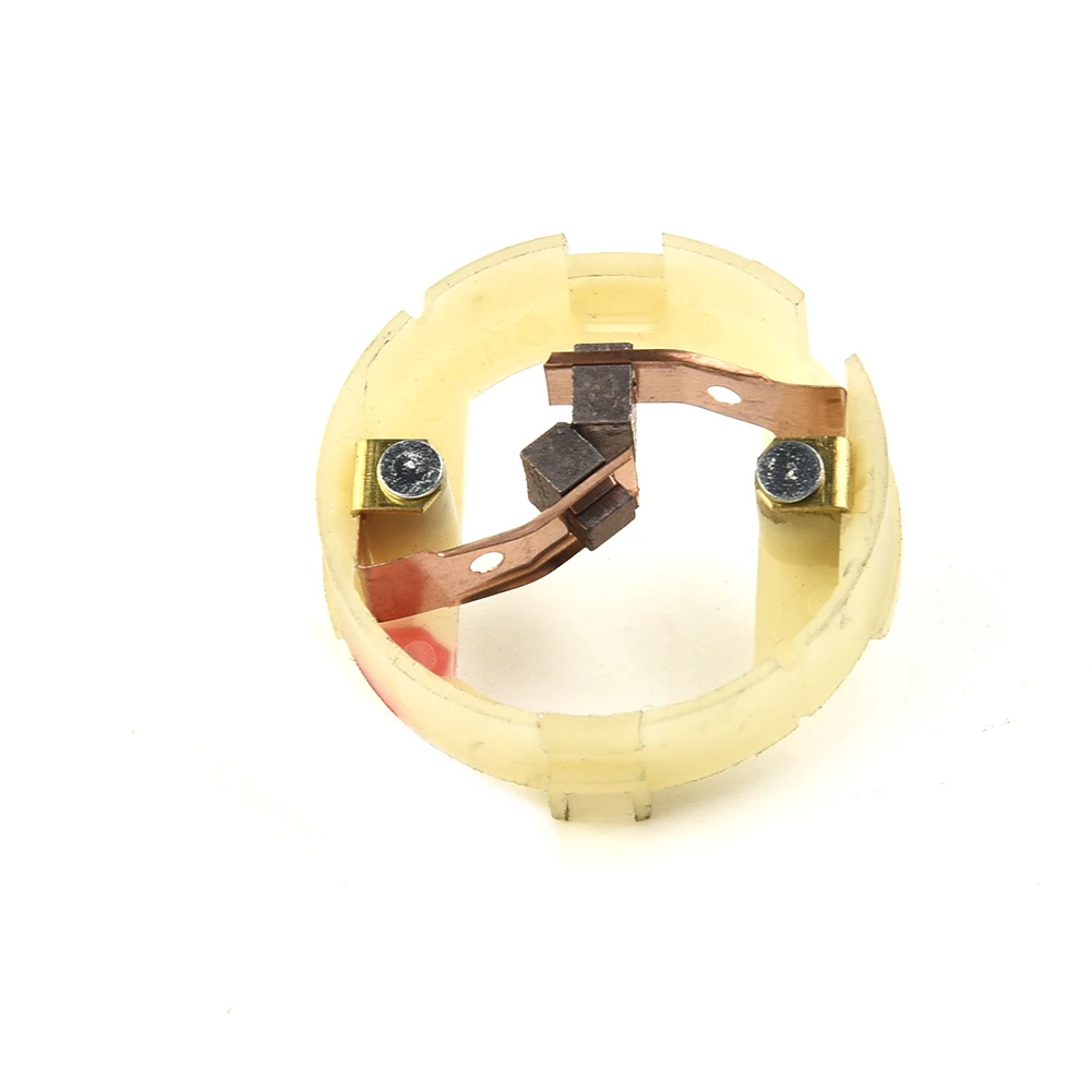 

Держатель для угольной щетки RS550 BS MT DW MTB MWK