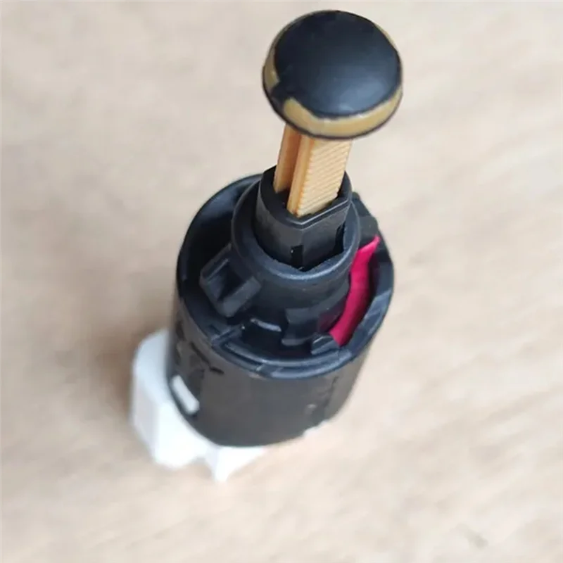 Автомобильный тормозной флуоресцентный датчик 9643478880 для Peugeot 307 206 1007 Partner Citroen C3 C5