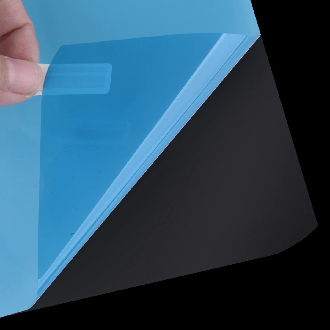 2 шт. защитные пленки для автомобильного сенсорного экрана Subaru WRX 2022-2023