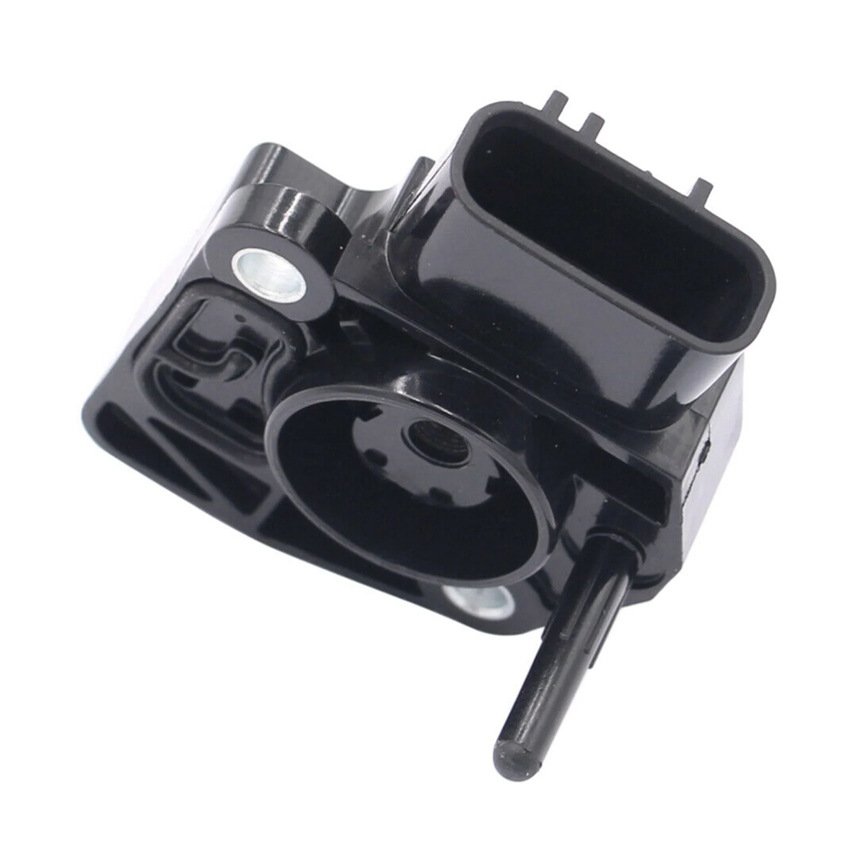 

Датчик положения дроссельной заслонки TPS 90224500 для Yamaha YBR125 YZF125R ZUMA Suzuki BANDIT 1250 5D7E37500100