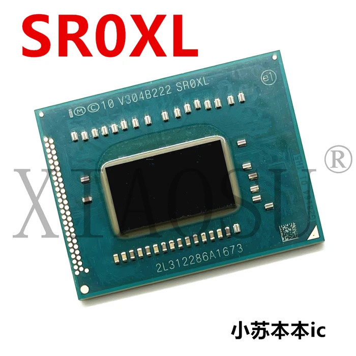 Новинка оригинальная фотосессия SROXL SR0XL фотосессия SR0XF BGA 3 Гарантия качества