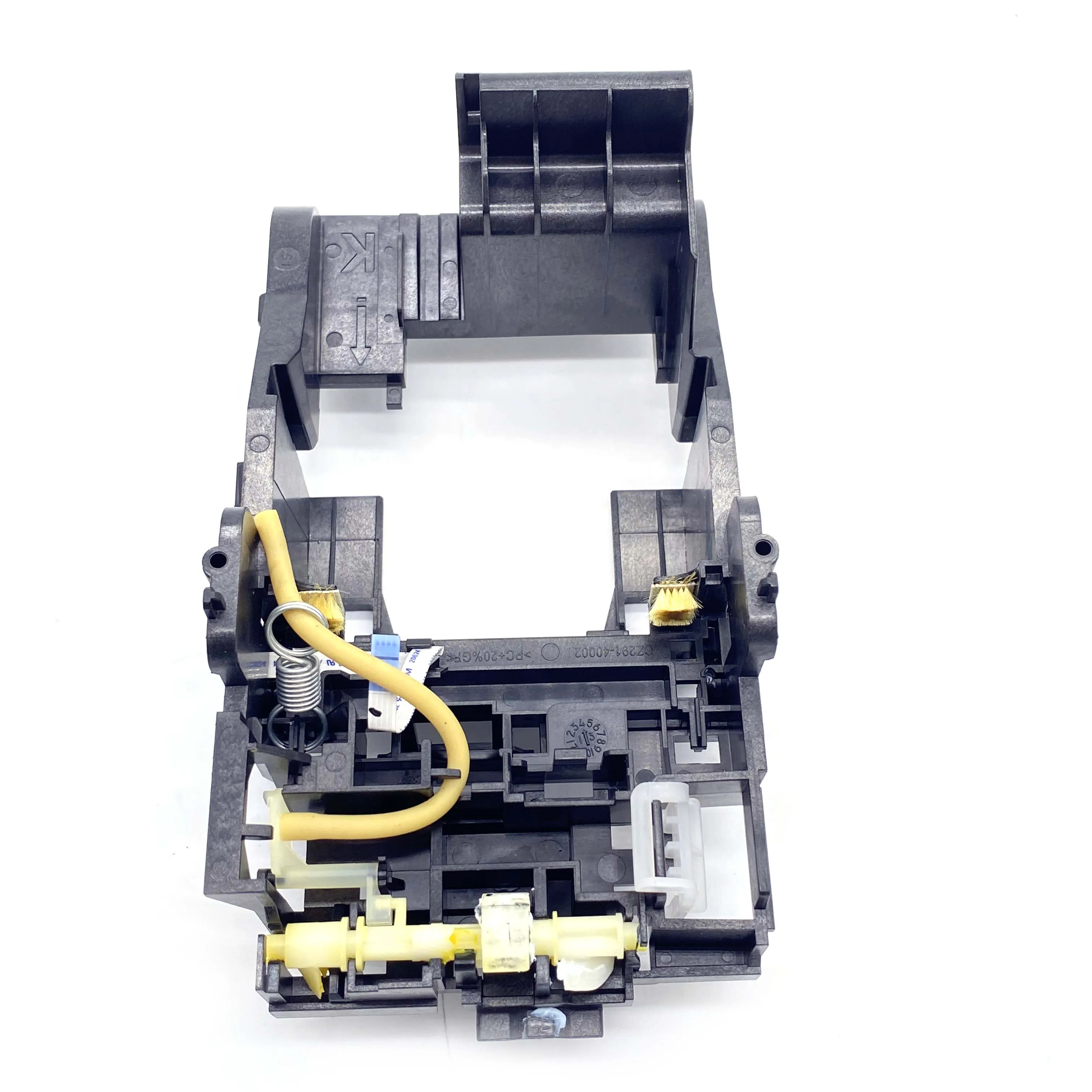 

Каретка печатающей головки 3620 подходит для HP 960 3610 960xl