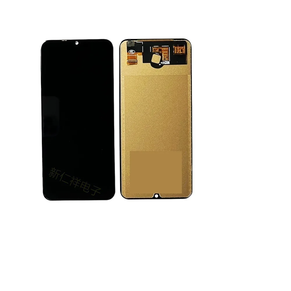 suitable for glory 20 youth mobile phone screen assembly wholesale lcd touch original display inside and outside integrated lcd free global shipping