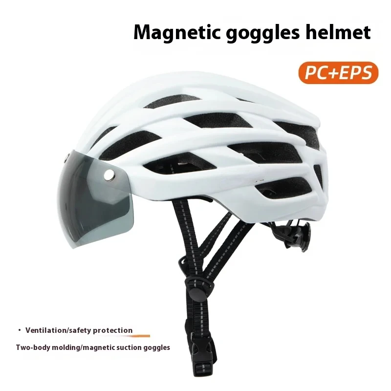 Jepozra велосипедный шлем