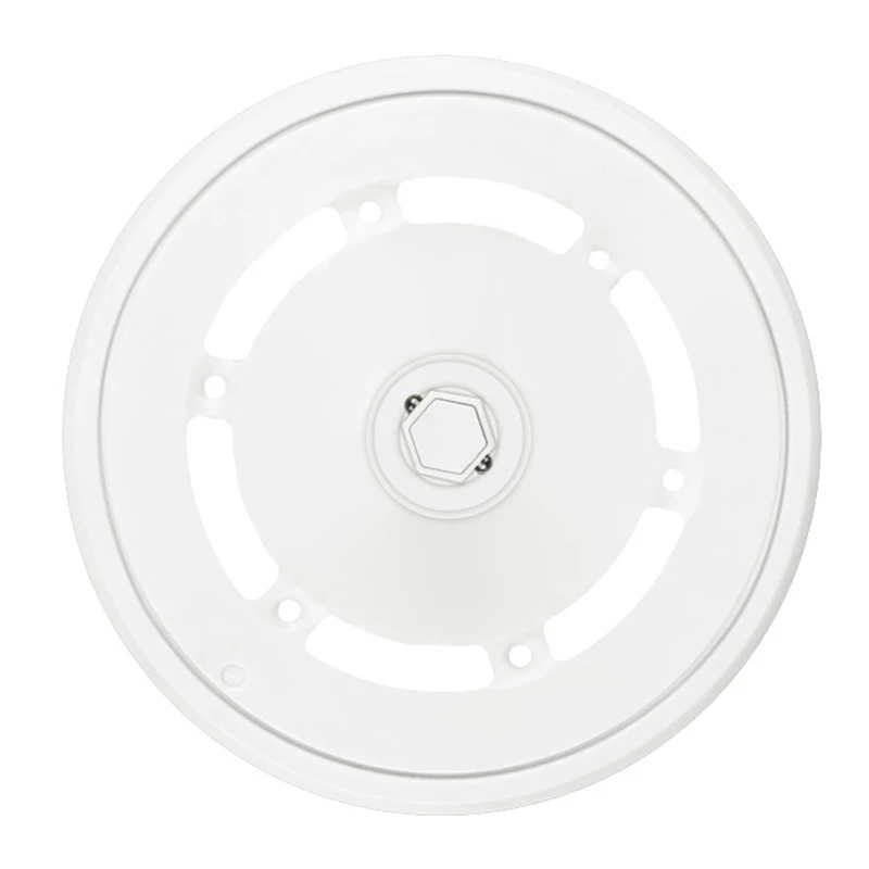 2 шт. держатель для швабры Ecovacs Deebot X2 / Pro Robot