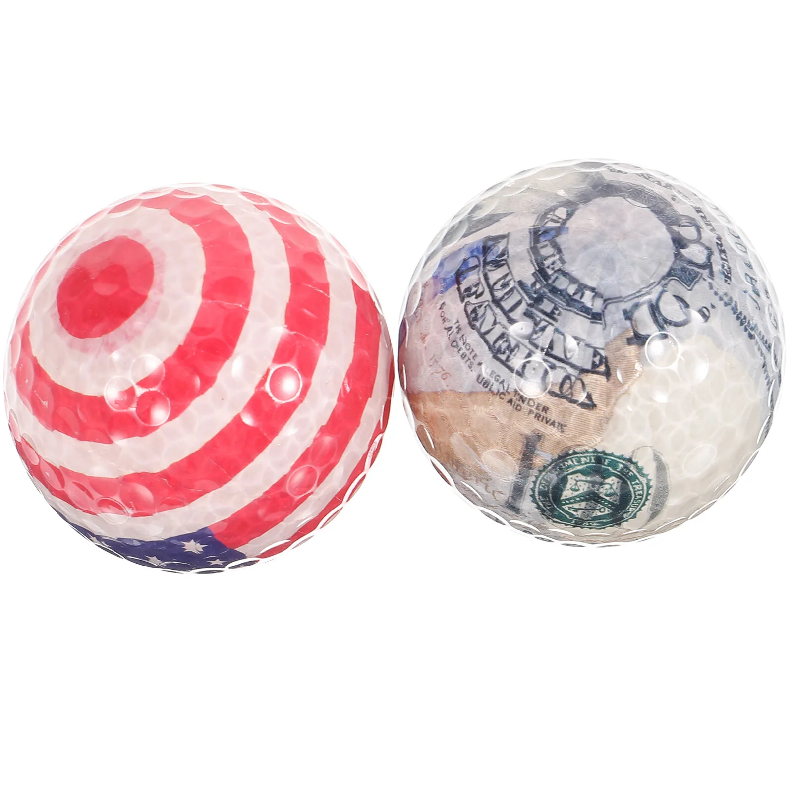 

Train Indoor Balls Golf Practicing Womens Accessories Golfs Gift Practice Convenient Fun Golfing Colored