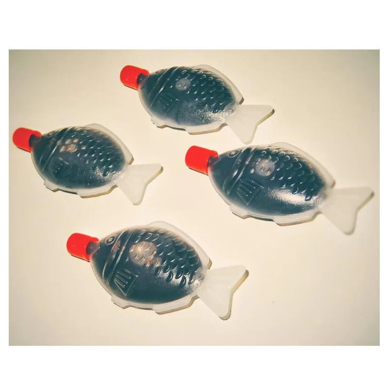 Мини-бутылка для соуса приправ портативная бутылка томатного кетчупа контейнер