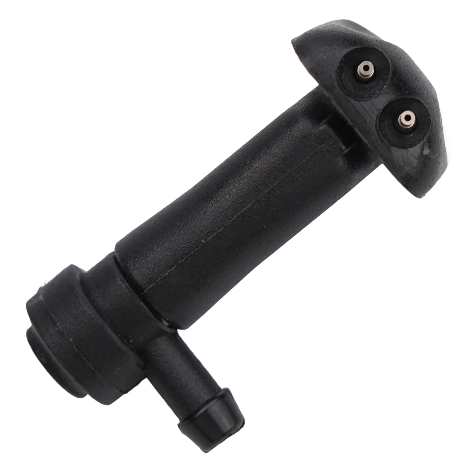 3 шт. насадки для омывателя лобового стекла автомобиля Saab 9-3 9-3X 2003-11 12778850 12778849