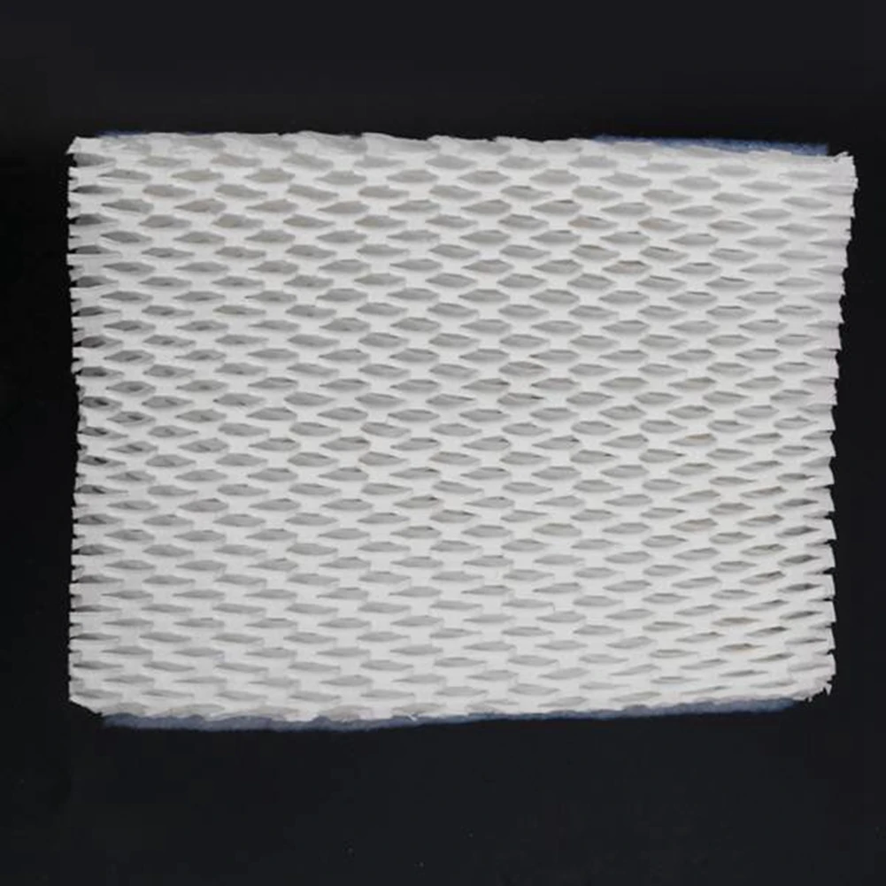 2 шт. сменный впитывающий фильтр для увлажнителя воздуха Honeywell HEV615 и HEV620