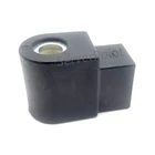 Оригинал 071N0051 для соленоидной катушки Danfoss, элементы насоса, масло запчасти burner катушка