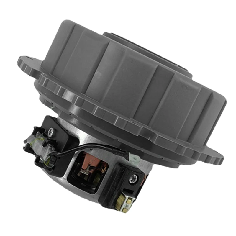 

Vacuum Cleaner Motor 100V for Xiaomi Roborock T7 S7 T7Plus Dust Collection Pile Accessories Worldwide Universal