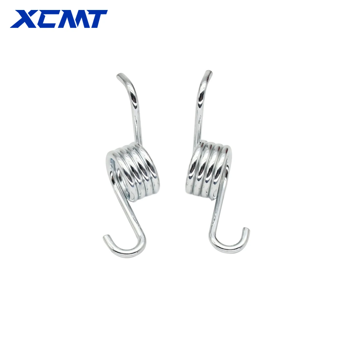 

Подножки для мотоцикла, пружинные подножки для KTM SX XC XCW SXF XCF EXCF 85 125 150 250 300 350 450 500 530 Husqvarna TC FE TE FC