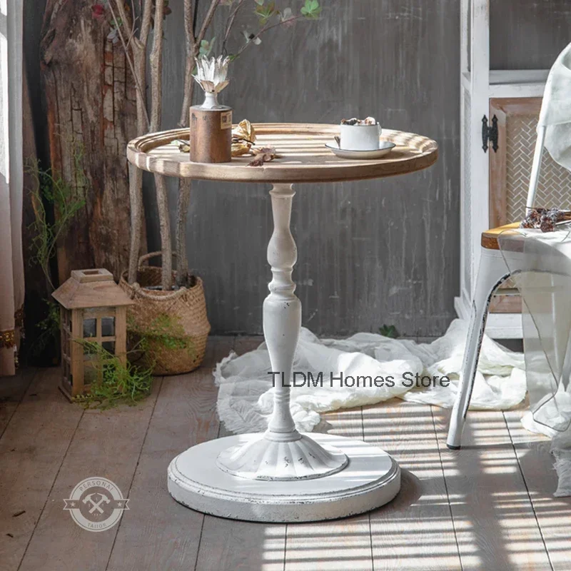 Design Modern Coffee Tables Living Room Luxury Premium Glam Minimalist Unique Koffietafels Home Decorative