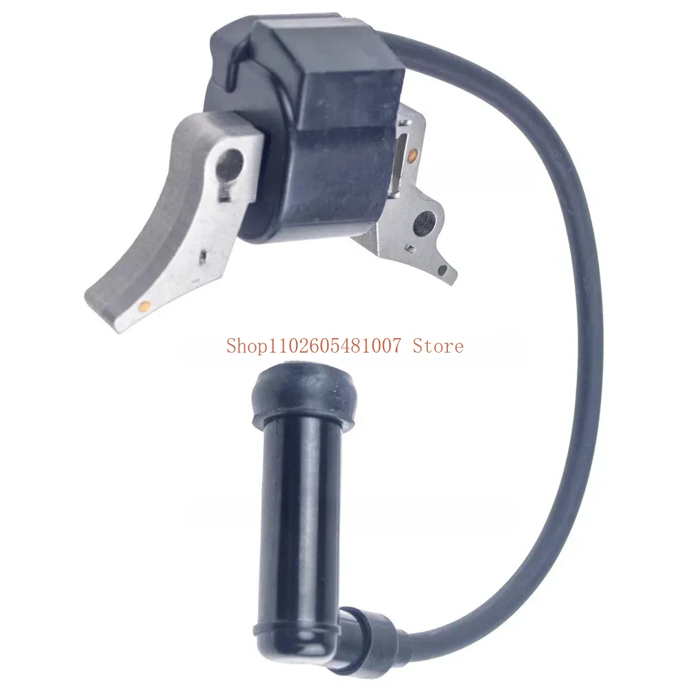 Фото Катушка зажигания для двигателей Mitsubishi GM291 GM301 GT1000 10HP KE24024AA 4HP 5.5HP 6HP Vanguard 715023 715118 715464 №1