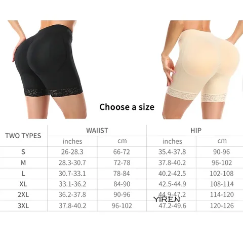 Пиздадағы сквиртпен жыныстық қатынас