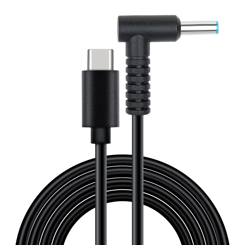 

Battery Power Supply Line for DJI FPV Combo Goggles V2 Flying Glasses Charging Cable for DJI Avata FPV Portable Accessories