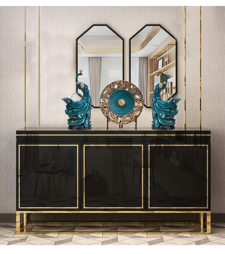 ТВ универсальный кухонный комбинезон оригинальный