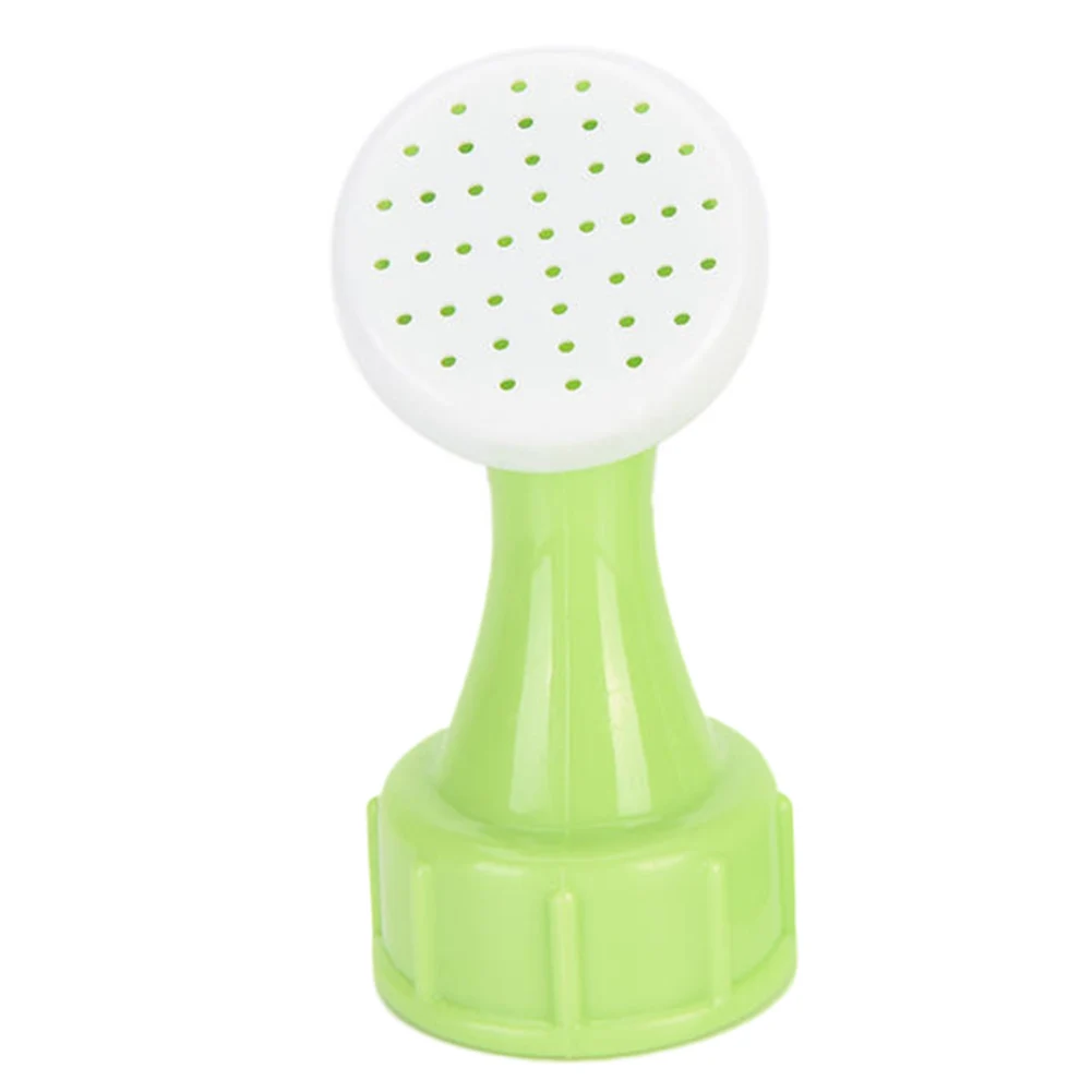 

Зелёный разбрызгиватель для полива