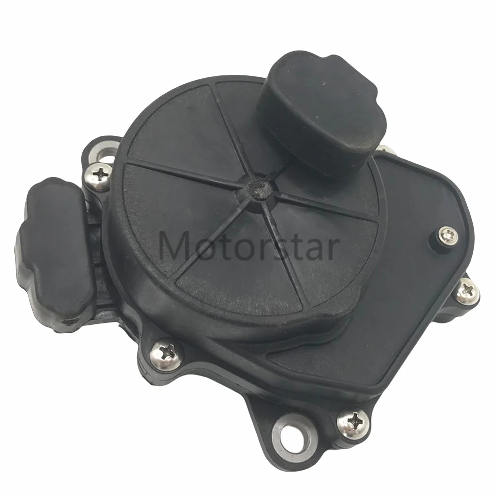 Для HiSUN Supermach YS400 MSU500 UTV 700 Massimo Coleman Menards Yardsport Divide Device Дифференциальный привод передачи мощности (art.: 3920d4b3e4e27) - 3920d4b3e4e27