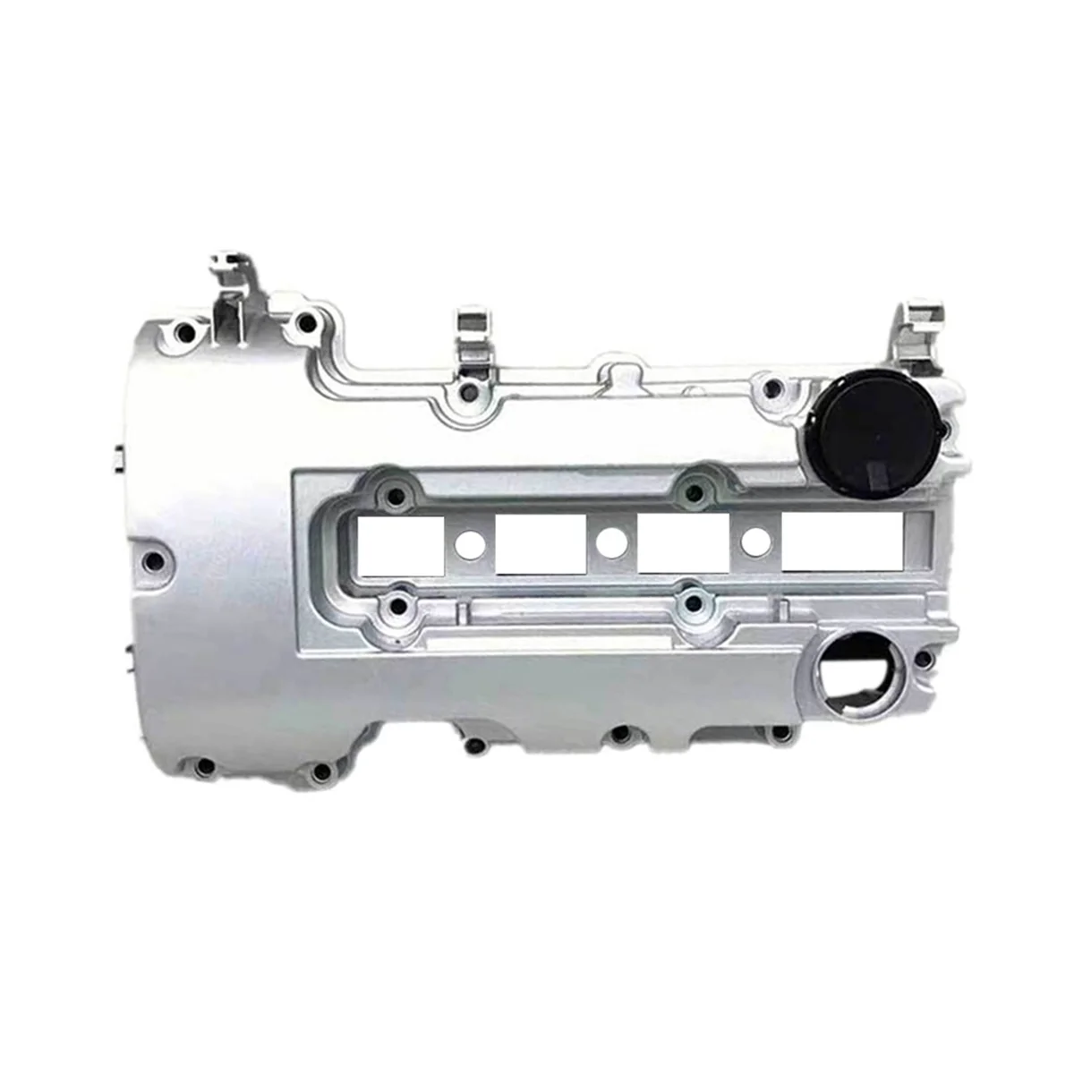 1 шт. крышка клапана двигателя для Volt Tracker Encore 55561426 55573746