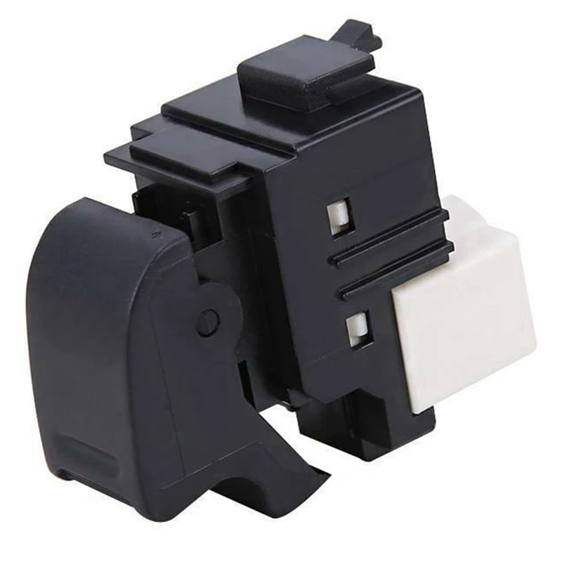 4 шт. переключатель стеклоподъемника для Toyota Corolla RAV4 Camry Matrix Scion XA XB 84810-12080 8481012080