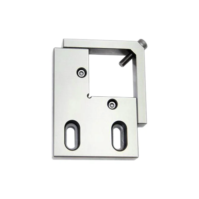 

Китайский универсальный зажим и круглая мощность для зажима, круглая Рабочая деталь D50 или d100мм, набор проводов edm