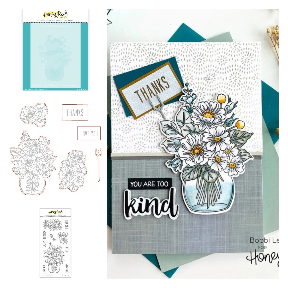 

Vase And Flowers Metal Cutting Dies And Stamps Diy Scrapbooking Card Stencil Paper Cards Handmade Album Stamp Die Sheets