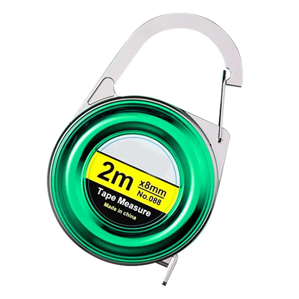 

Мини-рулетка 2м